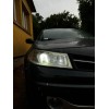 Renault Megane 2